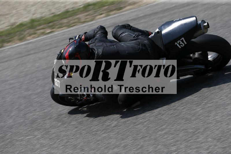 /28 25.07.2026  Speer Racing ADR/Gruppe rot/137